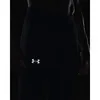 UNDER ARMOUR Speedpocket Tights Herren 002 - Produktbild-Vorschau 8