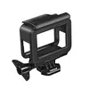 Telaio Mantona Comfort per GoPro Hero 7 6 5 Anteprima dell’immagine prodotto 4