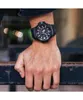 Casio - G Shock - GR-B300-1AER - Gravity Master - Uhrwerk Produktbild-Vorschau 6