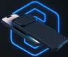 Nillkin Fall Fall Fall für Iphone 14 Pro Max Schwarz Produktbild-Vorschau 10