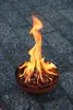 FEUERTOPF Feuertopf-Display 16x16x8 Ff124 Produktbild-Vorschau 3