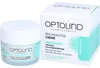 Optolind Bohatý krém na citlivou pleť 50 ml Náhled obrázku produktu 4