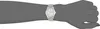 Casio Damenuhr Casio Collection LTP-1141PA-7BEF Produktbild-Vorschau 7