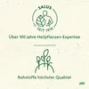 Salus Wermut, Kräutertee, Absinthii Herba 15 St Produktbild-Vorschau 7