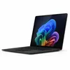 Microsoft Surface Laptop 7 , Snapdragon, 35 cm (13.8"), Produktbild-Vorschau 4
