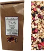 Lunderland Früchtemix 125g mit Apfel, Sanddornbeere, Produktbild-Vorschau 1