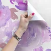 Coloray Fototapete 312x219 cm An Einer Wand Latex Produktbild-Vorschau 3
