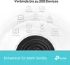 TP-Link WL-AP Access Point Deco XE75 Mesh-System/AXE5400 Náhled obrázku produktu 11
