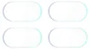 3mk Hybridglas Lens Protection für Google Pixel 8A 5G Produktbild-Vorschau 6