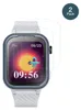 2x Protection ecrán pour garett Essa 4G Verre souple Film Voir les images du produit 2