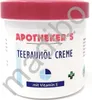Apothekers Creme 250ml - Auswahl: Teebaumöl Creme Produktbild-Vorschau 5