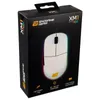 Endgame Gear XM1 RGB, Po prawej stronie, Optyczny, USB Podgląd zdjęcia produktu 8