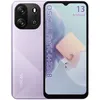 OSCAL FLAT 1C Smartfon bez umowy, 6,5 calowy Android Podgląd zdjęcia produktu 1
