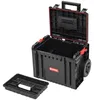 Nástrojová taška PATROL QBRICK SYSTEM PRO CART 2.0 Náhled obrázku produktu 2