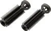 Grundig brosse à air chaud HS 3020 (1 pc) Voir les images du produit 2