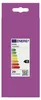 LED žárovka Classic A80 / E27 / 20 W (150 W) / 2452 lm / neutrální bílá Produktbild-Vorschau