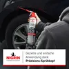 Nabłyszczanie i pielęgnacja opon 500ml Podgląd zdjęcia produktu 14