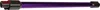 A single product isolated on a white background. Produktbild-Vorschau