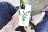 MuchoWow® Handyhülle Schutzhülle Hülle für iPhone 11 Pro Produktbild-Vorschau 3