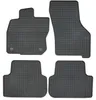 Tapis en caoutchouc adaptables sur Seat Leon IV ab / ST Voir les images du produit 12