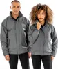 Result Core R221M | Herren Jacke Wasserabweisend bis 2.000 Produktbild-Vorschau 6