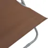 VidaXL 44362, Taras, Oxford, Polichlorek winylu (PVC), Podgląd zdjęcia produktu 9