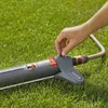 Gardena Viereckregner AquaZoom M Produktbild-Vorschau 5