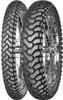 MITAS Reifen ENDURO TRAIL 140/80 B 18 70H TL/TT M+S DAKAR Produktbild-Vorschau 3