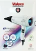 Valera ePower 2020 D RC Pure, Digital, 10000 h, 85 m³/h, 69 Produktbild-Vorschau 5