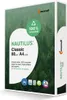 NAUTILUS®  NAUTILUS® Recyclingpapier Classic DIN A4 80 g/qm Voir les images du produit 8