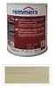 Remmers WPC Impregnating Oil bezbarwny, 0,75 l, olej do WPC Podgląd zdjęcia produktu 1