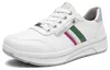 Damen Sneaker Sapporo 40 Produktbild-Vorschau 1
