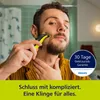 Philips OneBlade 360 Face & Body - Tondeuse à barbe Voir les images du produit 2