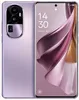 K-S-Trade Lüftungshalterung kompatibel mit Oppo Reno10 Produktbild-Vorschau 2