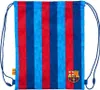 FC Barcelona Astra Schuhbeutel Produktbild-Vorschau 1
