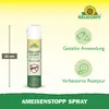 Neudorff AmeisenStopp Spray 300 ml Ameisenspray für Innen Produktbild-Vorschau 3