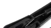 Peugeot 306, modelo 1997-2001, versión SW (familiar), brazo Vista previa de la imagen del producto 7