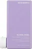 Kevin Murphy Blonde.Angel Treatment 250ml Podgląd zdjęcia produktu 1