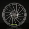 Keskin KT17 Hurricane palladium painted 9x20 ET40 - LK5/112 Produktbild-Vorschau 8