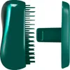 Tangle Teezer Compact Styler Haarbürste Grüner Dschungel Produktbild-Vorschau 11