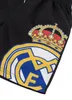 Real Madrid zwemshort voor kinderen – Officiële bermuda Productafbeelding-voorbeeld 12
