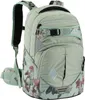 NITRO zaino della scuola zaino Daypacker Collection Anteprima dell’immagine prodotto 3