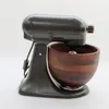 KitchenAid Artisan 4,7 Liter Küchenmaschine 5KSM180WSEEG- Produktbild-Vorschau 19