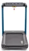 Reebok FR30z Floatride Laufband Produktbild-Vorschau 8