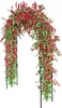 Pergola da giardino per fiori, arco di rose "Sweet summer Anteprima dell’immagine prodotto 7