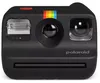 POLAROID Camera Go Gen. 2 E-box Černá Náhled obrázku produktu 15