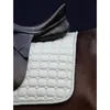 Eskadron Classic Sports Schabracke " Baumwolle " Form - Produktbild-Vorschau 3