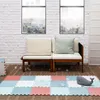 18-delige speelmat voor baby's, puzzelmat - 30x30 cm, Productafbeelding-voorbeeld 3