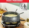 Tefal Re12C812 Produktbild-Vorschau 14