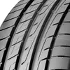 Debica Sommerreifen motorcycle-tyres Presto UHP ( 225/55 Produktbild-Vorschau 8